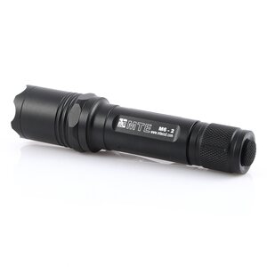 MTE M6-2 R5