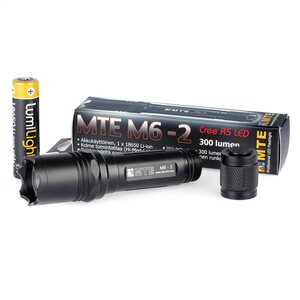 MTE M6-2 R5