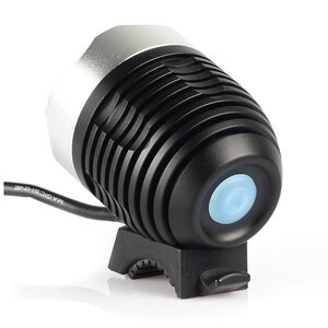 Lumilight Biker 900