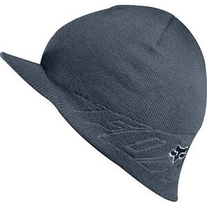Fox Superfast Beanie