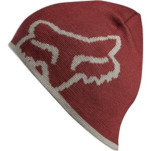 Fox Streamline Beanie