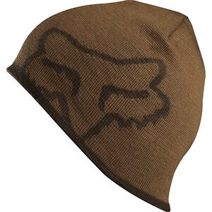 Fox Streamline Beanie