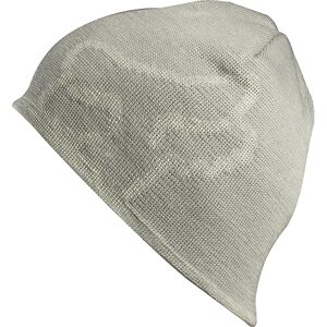 Fox Streamline Beanie