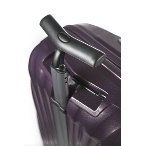 Samsonite Cosmolite Spinner 55 cm (2012)