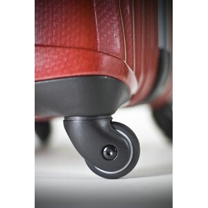 Samsonite Cosmolite Spinner 85 cm