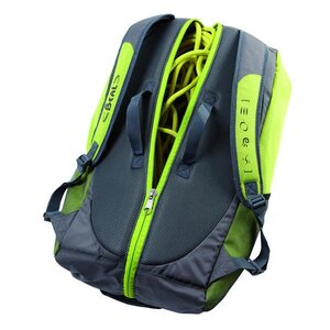 Beal Combi Cliff