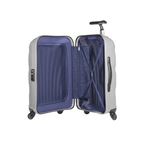 Samsonite Cosmolite Spinner 68 cm