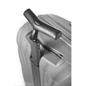 Samsonite Cosmolite Spinner 68 cm