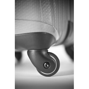 Samsonite Cosmolite Spinner 68 cm