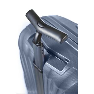 Samsonite Cosmolite Spinner 61 cm