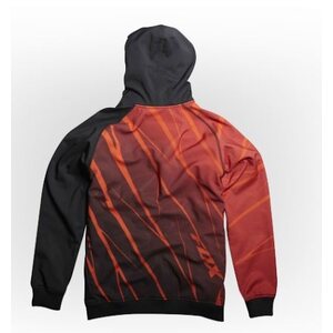Fox Bionic Future Jacket