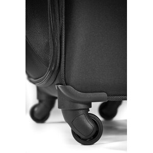 Samsonite B-Lite Spinner Expandable 77 cm