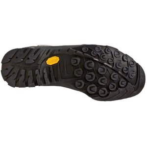 La Sportiva Boulder X