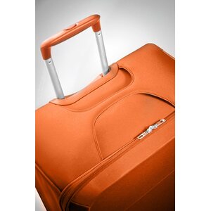 Samsonite B-Lite Upright 75 cm