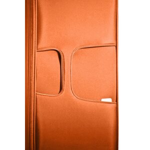 Samsonite B-Lite Upright 75 cm