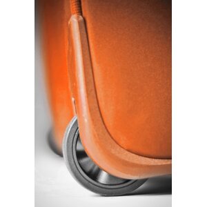 Samsonite B-Lite Upright 75 cm