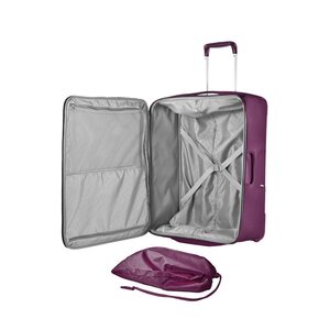 Samsonite B-Lite Upright 55 cm