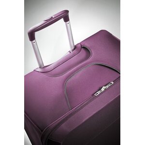 Samsonite B-Lite Upright 55 cm