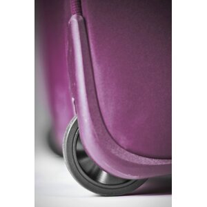 Samsonite B-Lite Upright 55 cm