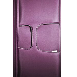 Samsonite B-Lite Upright 55 cm