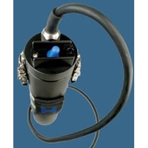 Halcyon Explorer 4.5 21W HID Package