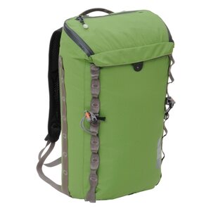 Exped Mountain Pro 20