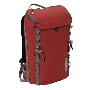Exped Mountain Pro 20