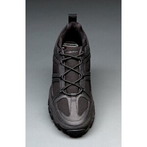Oakley Sabot Low
