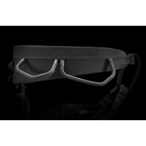 Arc'teryx R-275 LT