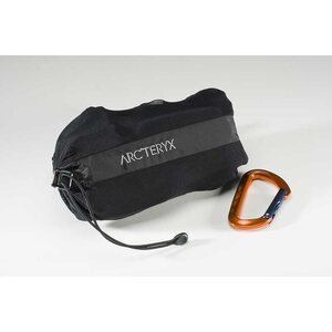 Arc'teryx R-275 LT