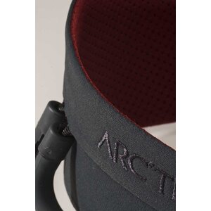 Arc'teryx R-275 LT