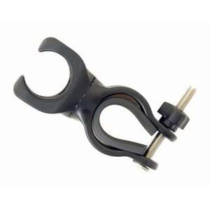 Led Lenser Bikestand for P7/T7/B7 lamp