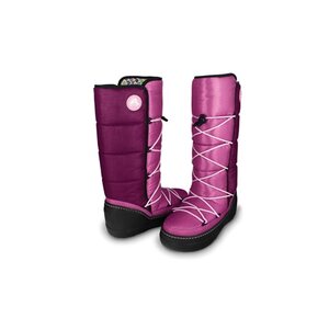 Crocs Kosmoboot Womens