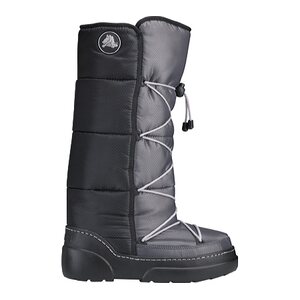 Crocs Kosmoboot Womens