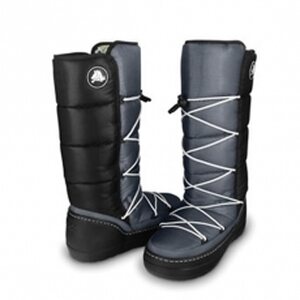 Crocs Kosmoboot Womens