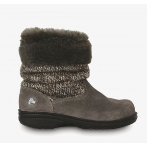 Crocs Cozycrocs Bootie
