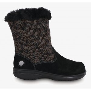 Crocs Cozycrocs Bootie