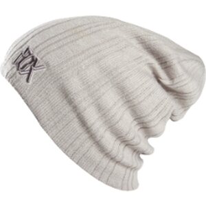 Fox 3-Dee Beanie