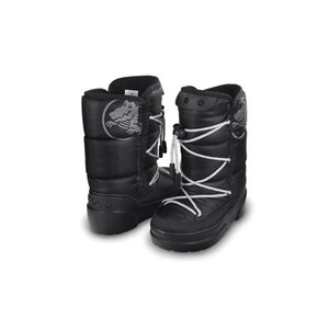Crocs Kosmoboot Kids