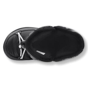 Crocs Kosmoboot Kids