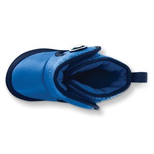 Crocs Kosmoboot Littles