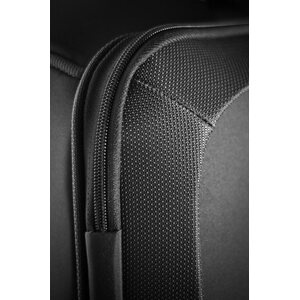 Samsonite B-Lite Rolling tote 17"