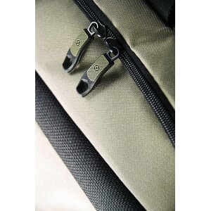 Samsonite Freelifer Duffle with Wheels 75 cm