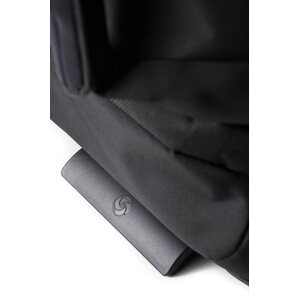 Samsonite Freelifer Duffle with Wheels 75 cm