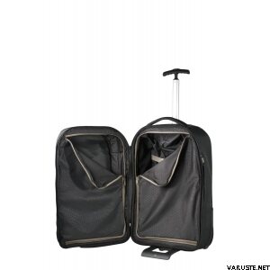 Samsonite Freelifer Duffle with Wheels 65 cm