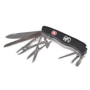 Victorinox Finlandia Scout