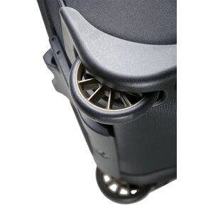 Samsonite Freelifer laptop backpack with wheels 50 cm