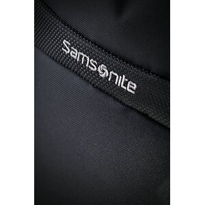 Samsonite Freelifer Duffle 55 cm