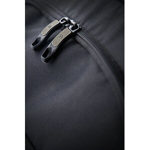 Samsonite Freelifer Duffle 55 cm