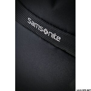 Samsonite Freelifer Duffle 65 cm